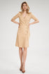 Daydress model 141735